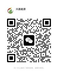 Wechat wechat