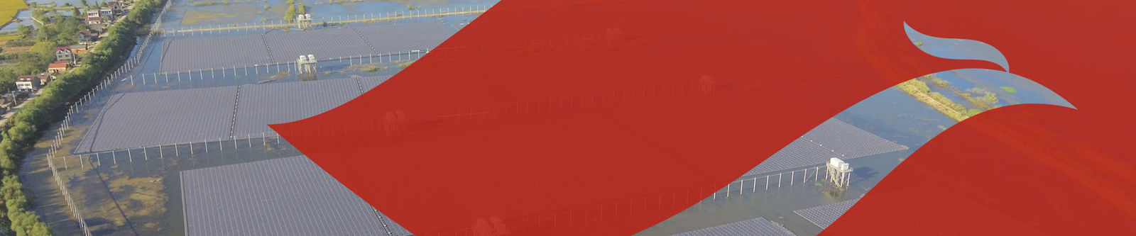 Cina Jiangsu X-solar Green Building Technology Co., Ltd. Profil Perusahaan 