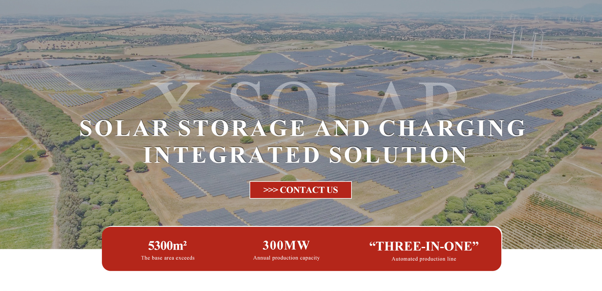 kualitas Panel Surya BIPV pabrik