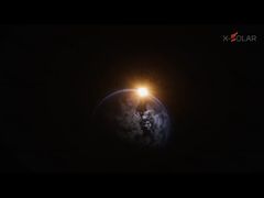 120W 320W 580W Sistem Energi Surya Panel Fotovoltaik Etalase Bahan Bangunan Energi Hijau