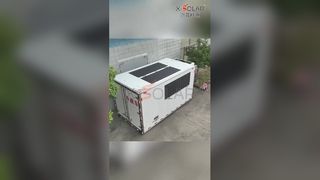Tiga Keuntungan Utama Modul Fleksibel